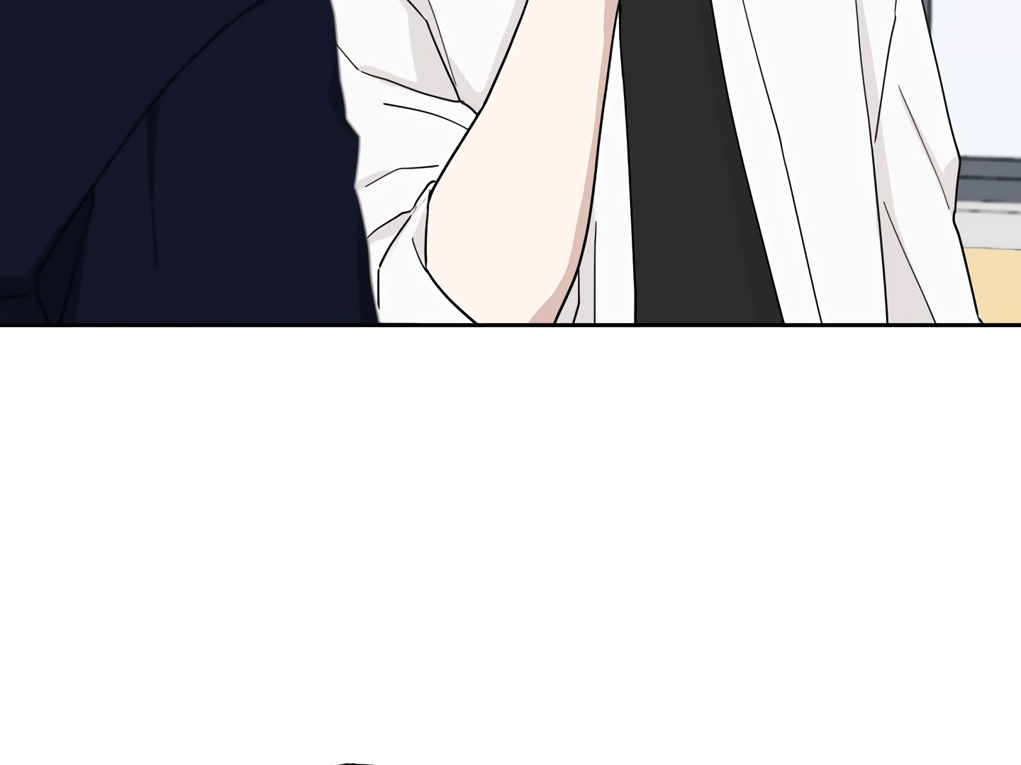 Please Pay Attention To Me Chapter 6 - page 113