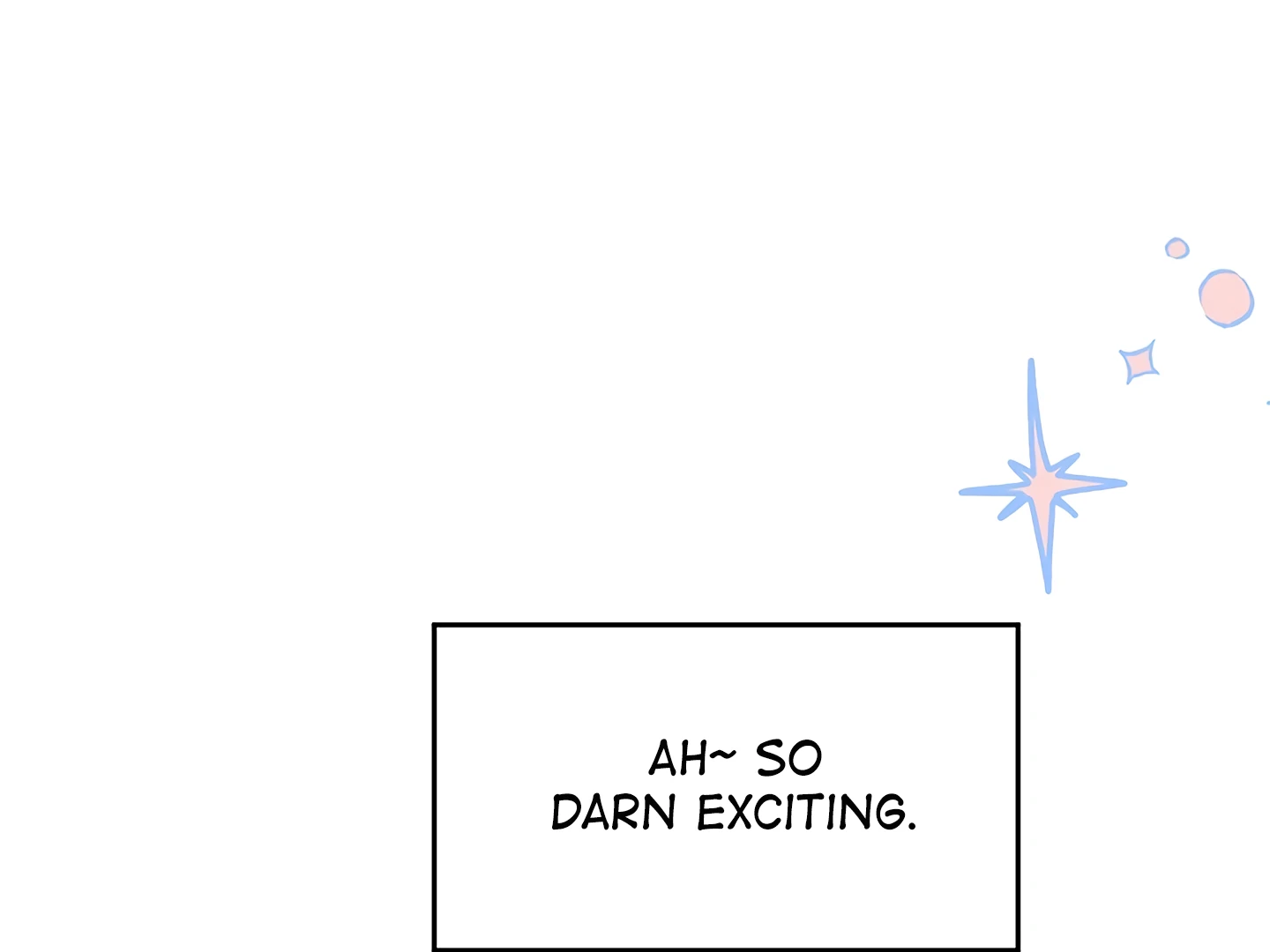 Please Pay Attention To Me Chapter 6 - page 119