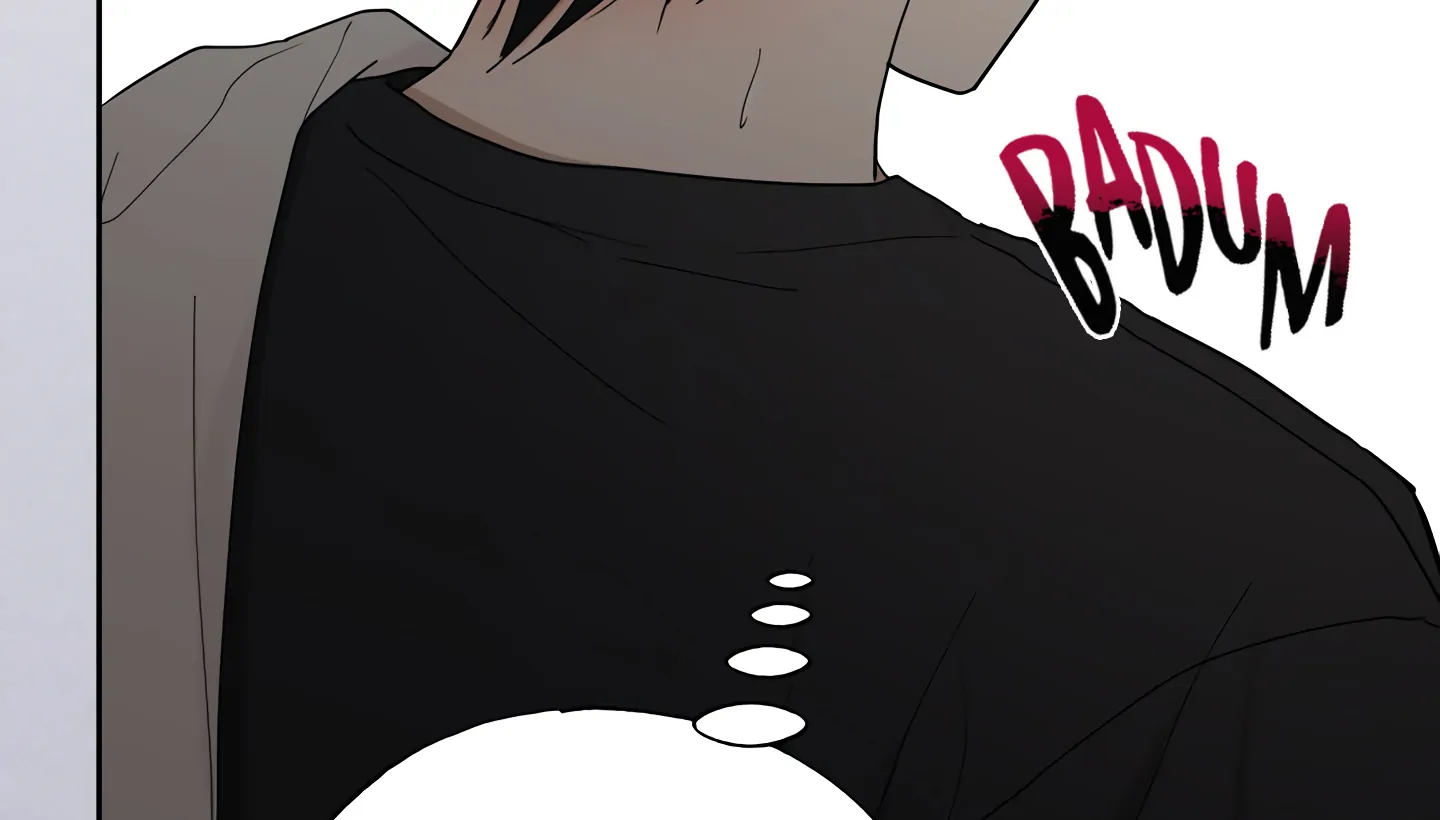 Please Pay Attention To Me Chapter 6 - page 162