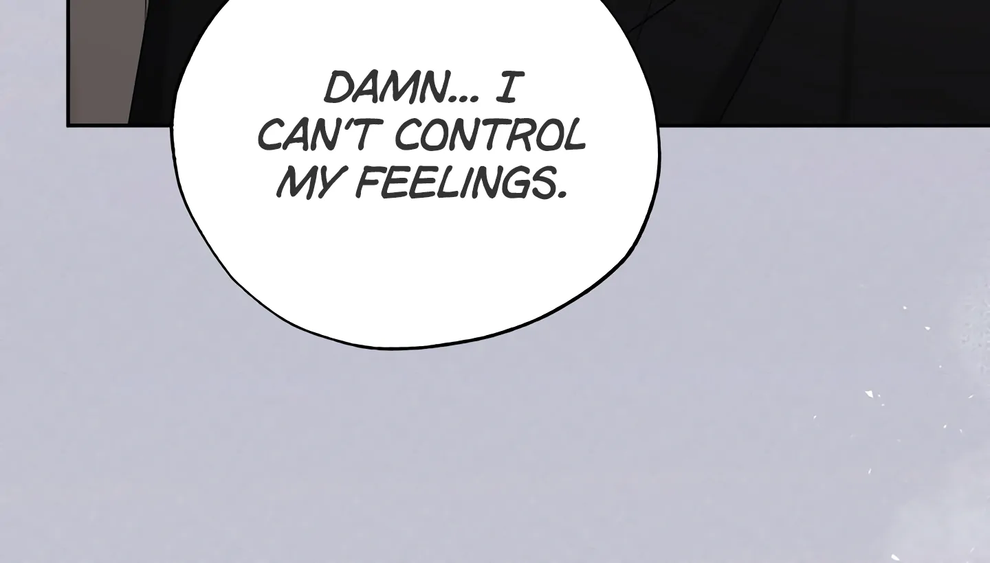 Please Pay Attention To Me Chapter 6 - page 163