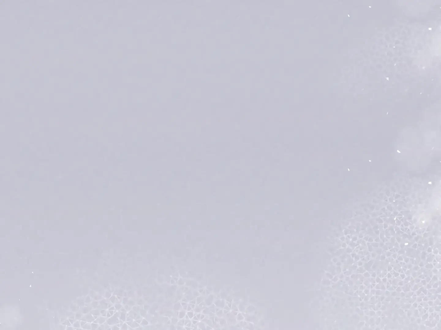 Please Pay Attention To Me Chapter 6 - page 164