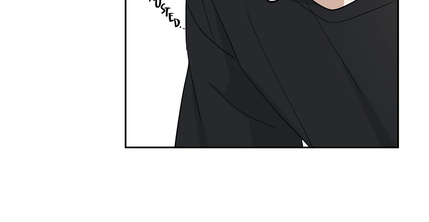 Please Pay Attention To Me Chapter 6 - page 180