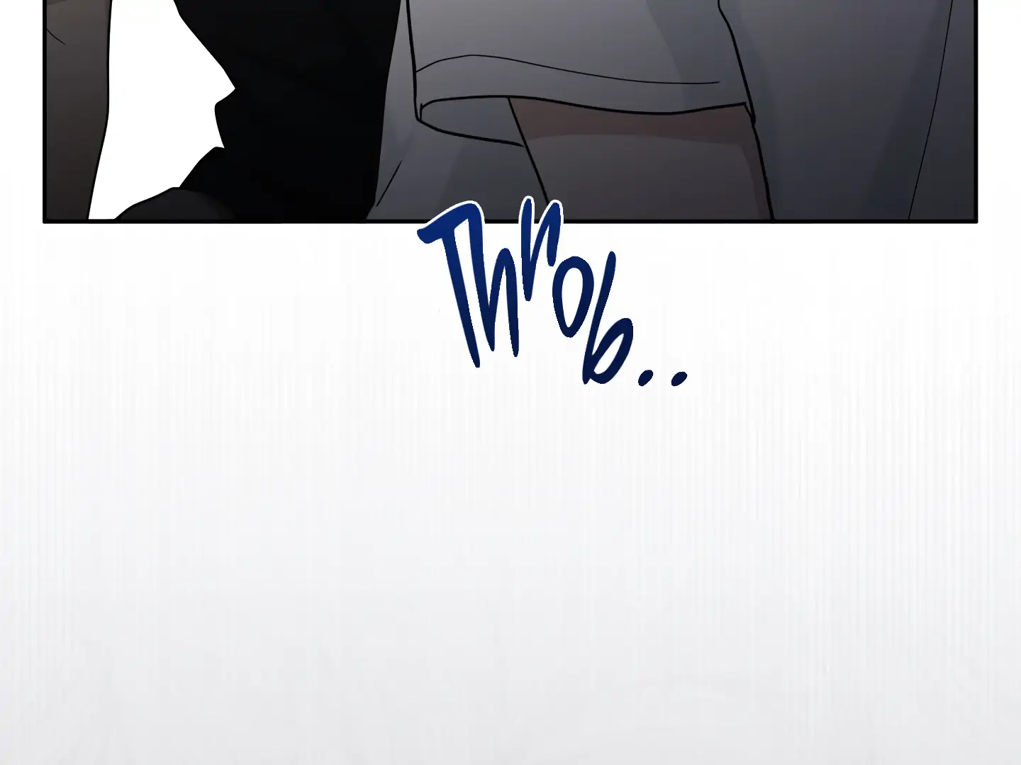 Please Pay Attention To Me Chapter 6 - page 183