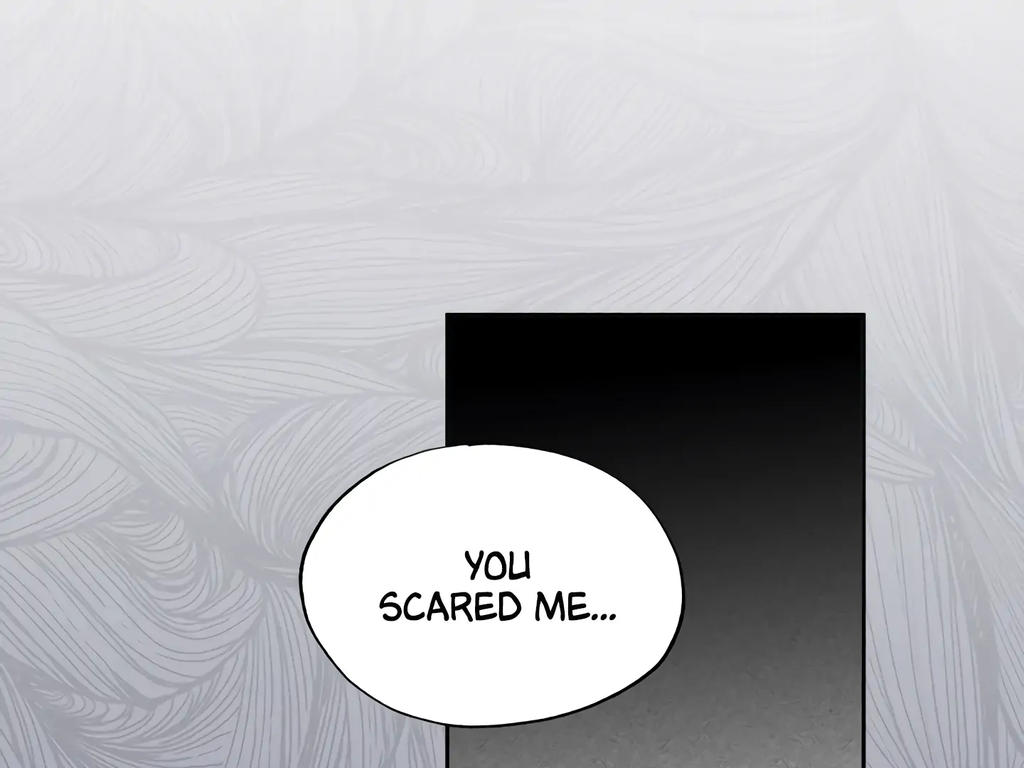 Please Pay Attention To Me Chapter 6 - page 184