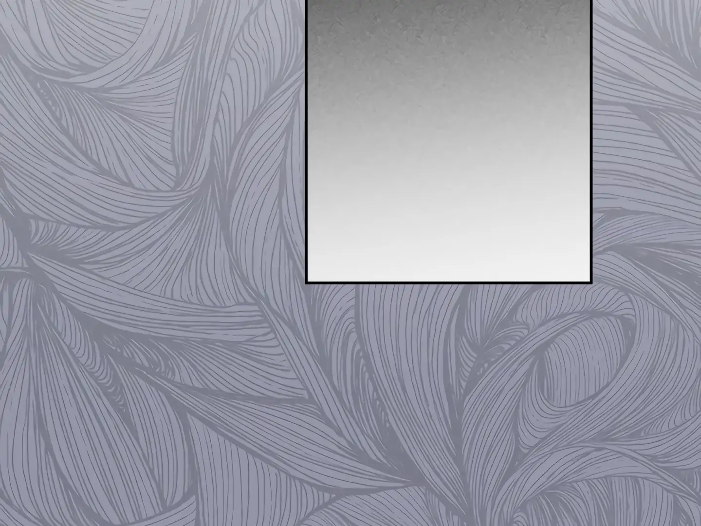 Please Pay Attention To Me Chapter 6 - page 185