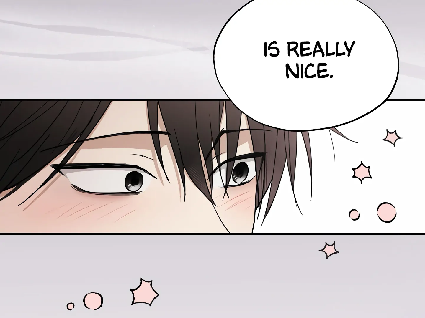 Please Pay Attention To Me Chapter 6 - page 187