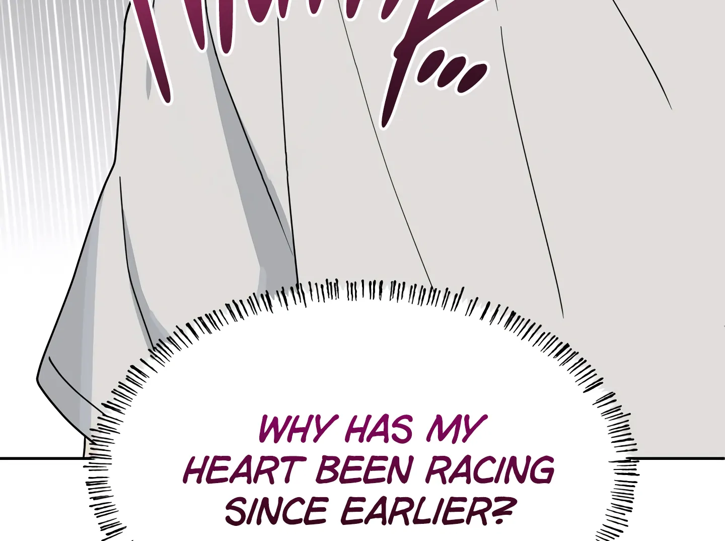 Please Pay Attention To Me Chapter 6 - page 193