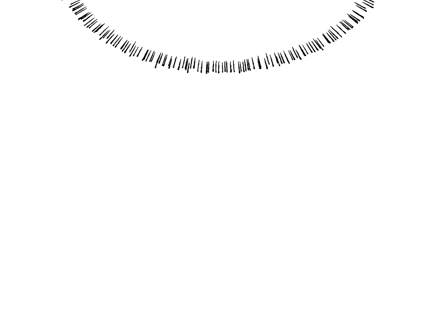 Please Pay Attention To Me Chapter 6 - page 194