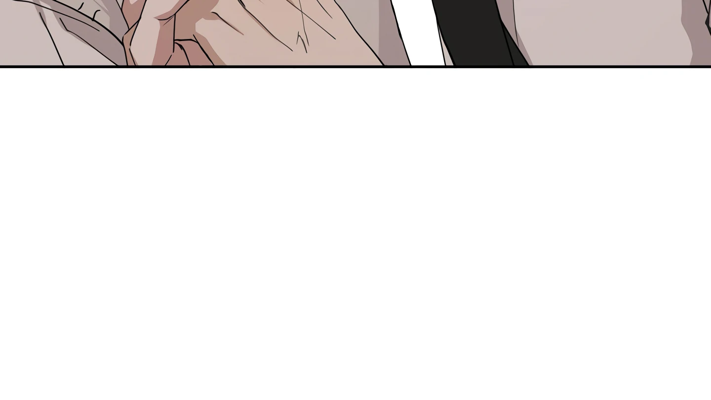 Please Pay Attention To Me Chapter 6 - page 72