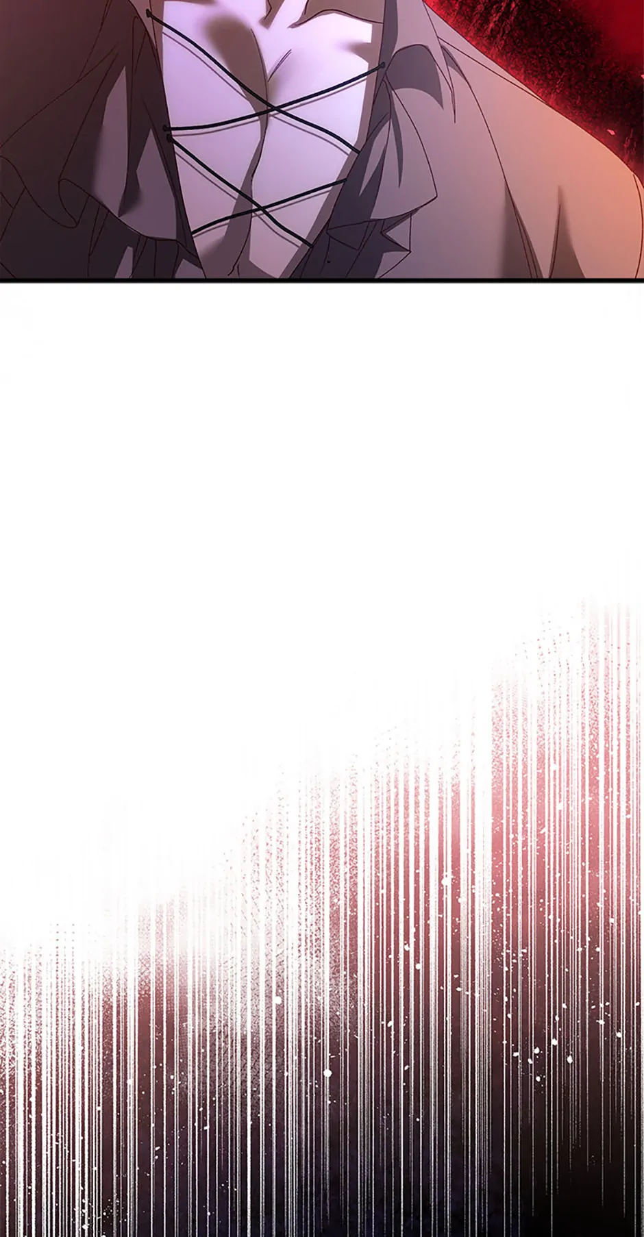 I Took Away the Tyrant’s Virginity Chapter 35 - page 12