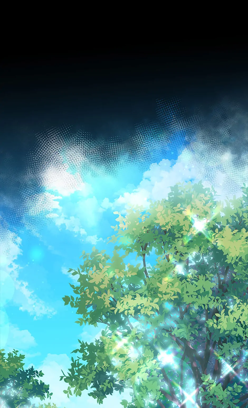 I Took Away the Tyrant’s Virginity Chapter 35 - page 15