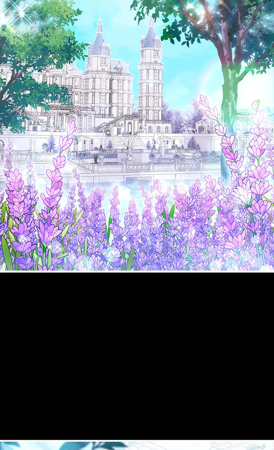 I Took Away the Tyrant’s Virginity Chapter 35 - page 16