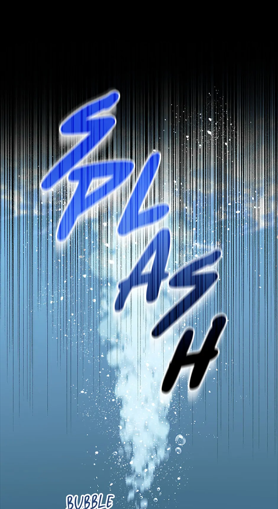 I Took Away the Tyrant’s Virginity Chapter 35 - page 23