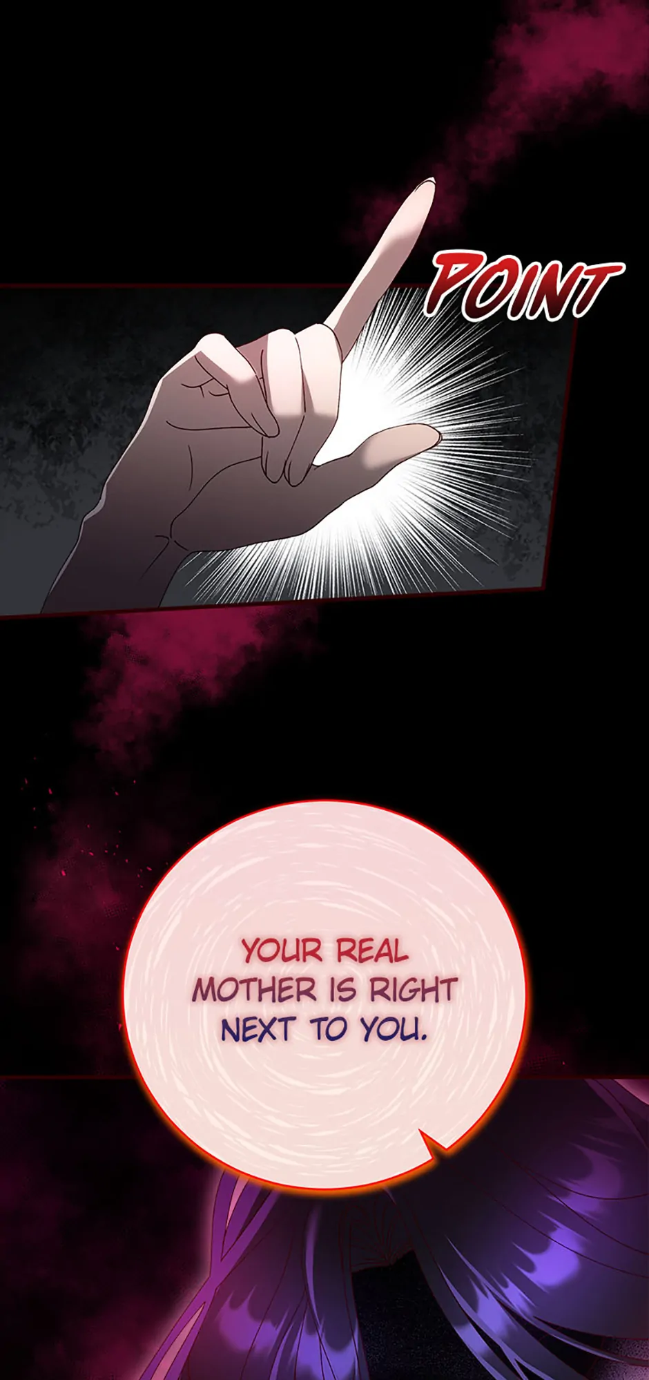 I Took Away the Tyrant’s Virginity Chapter 35 - page 29