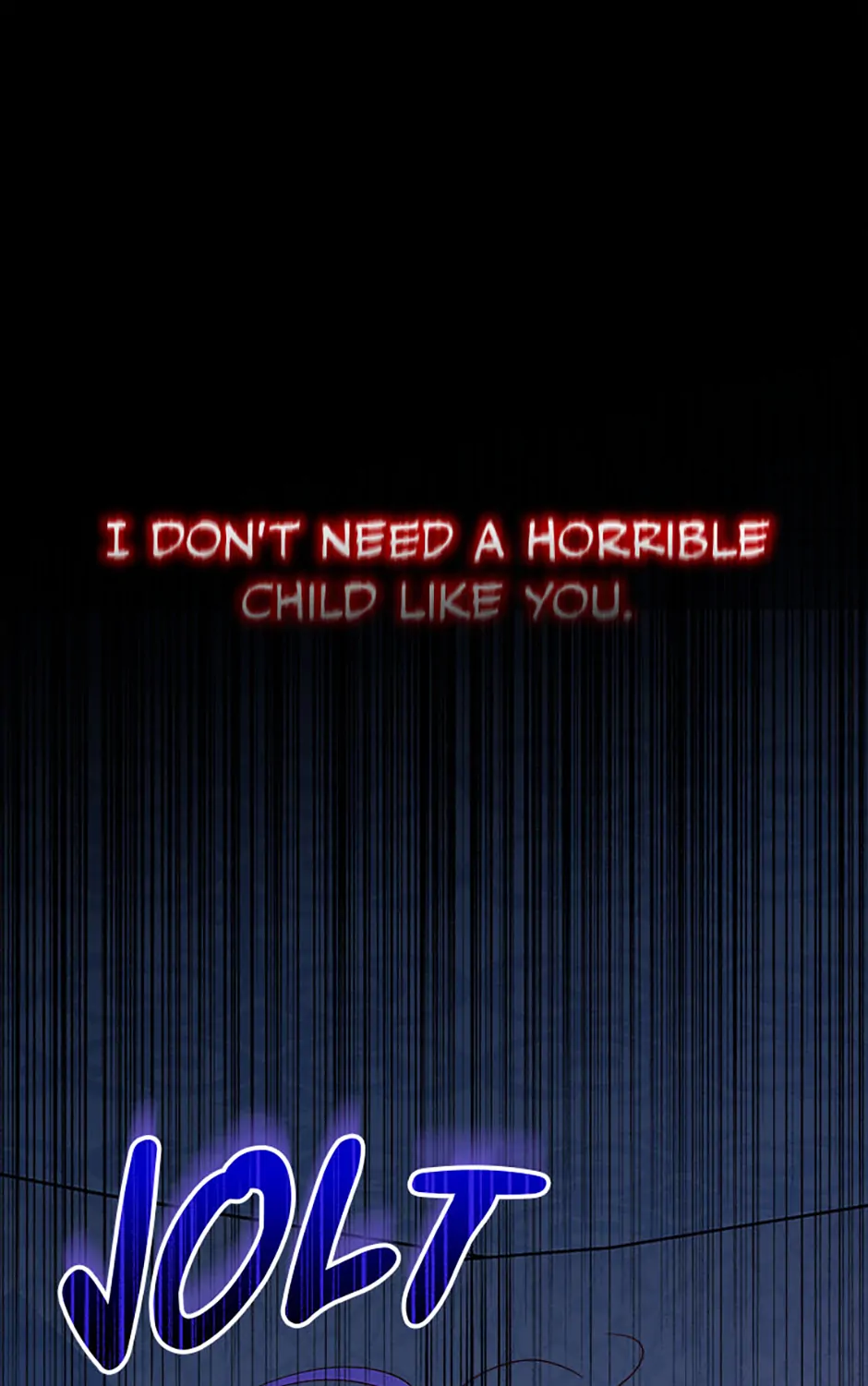 I Took Away the Tyrant’s Virginity Chapter 35 - page 35