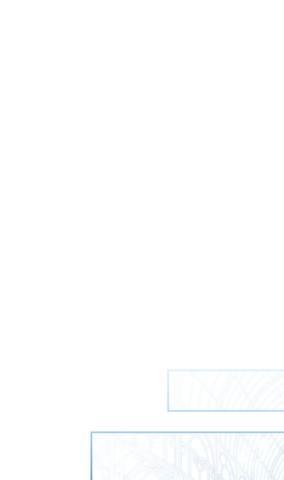 I Took Away the Tyrant’s Virginity Chapter 35 - page 47