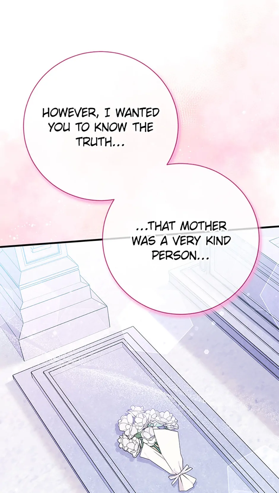 I Took Away the Tyrant’s Virginity Chapter 35 - page 66