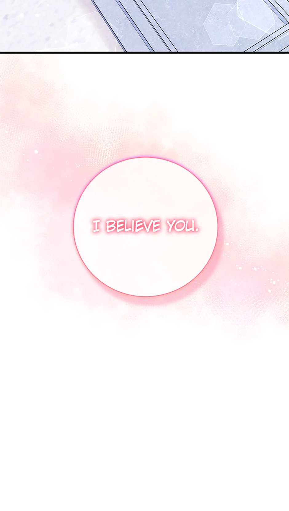 I Took Away the Tyrant’s Virginity Chapter 35 - page 67