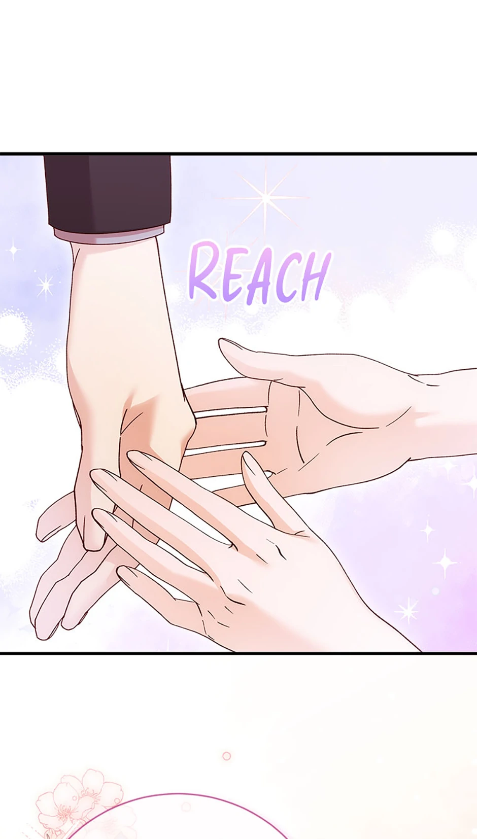 I Took Away the Tyrant’s Virginity Chapter 35 - page 68