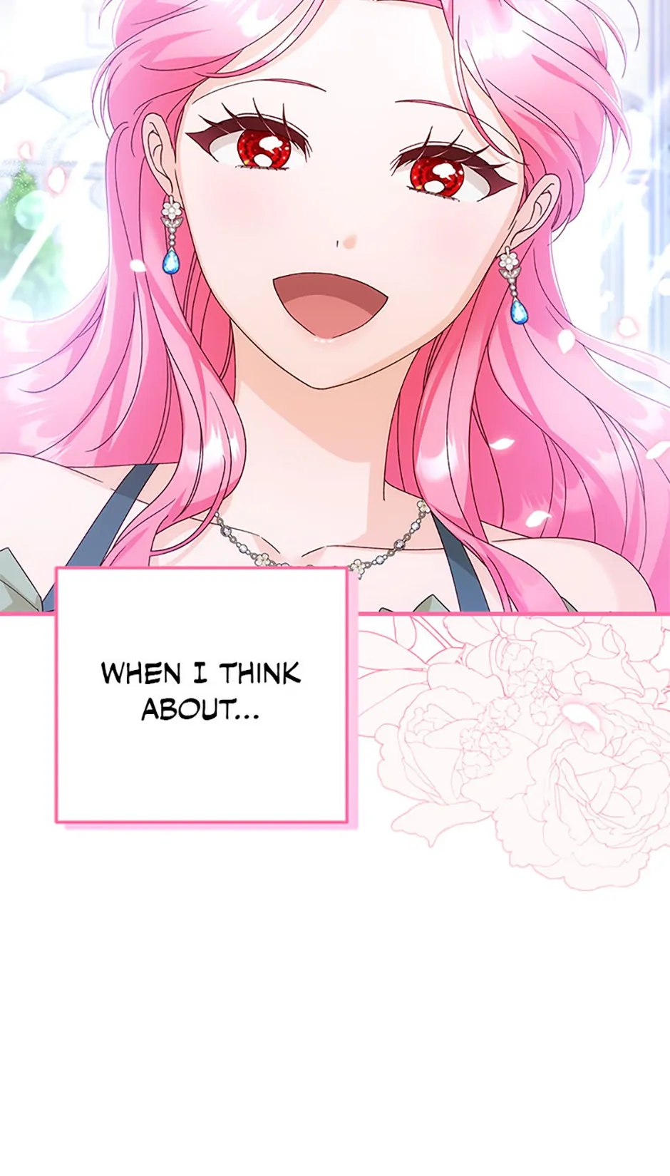 I Took Away the Tyrant’s Virginity Chapter 35 - page 72