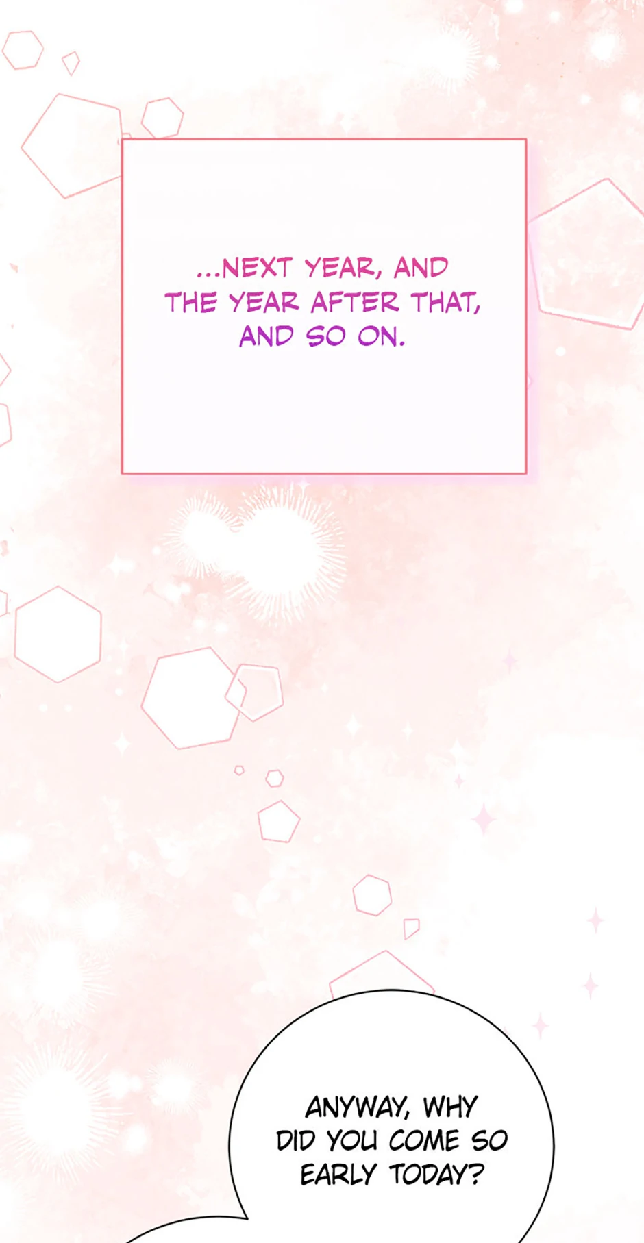 I Took Away the Tyrant’s Virginity Chapter 35 - page 75