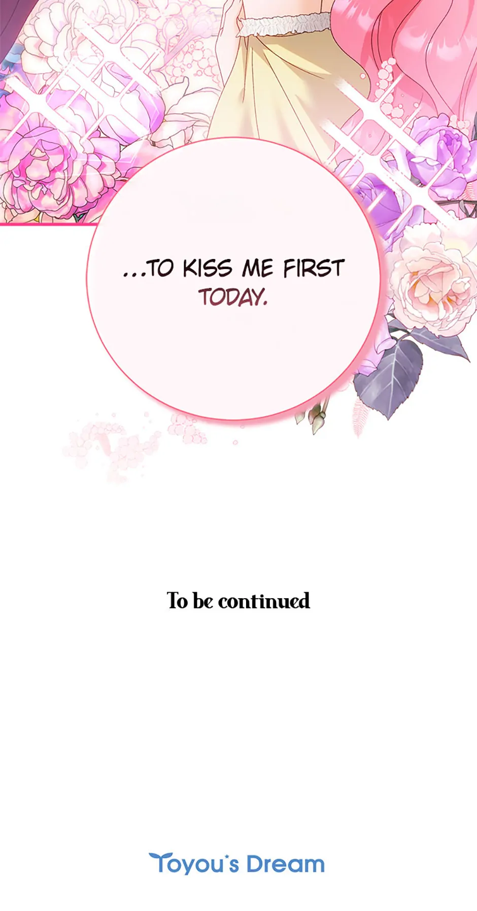 I Took Away the Tyrant’s Virginity Chapter 35 - page 84