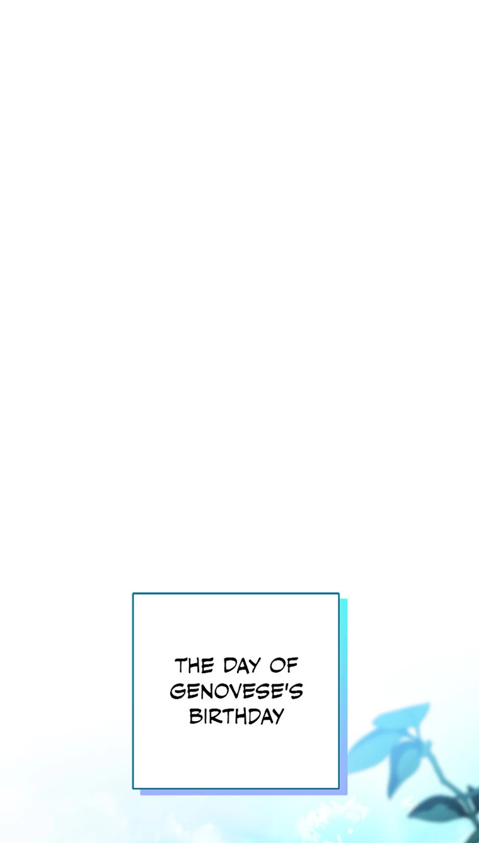 I Took Away the Tyrant’s Virginity Chapter 36 - page 20