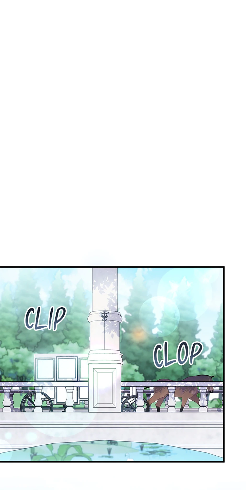 I Took Away the Tyrant’s Virginity Chapter 36 - page 29