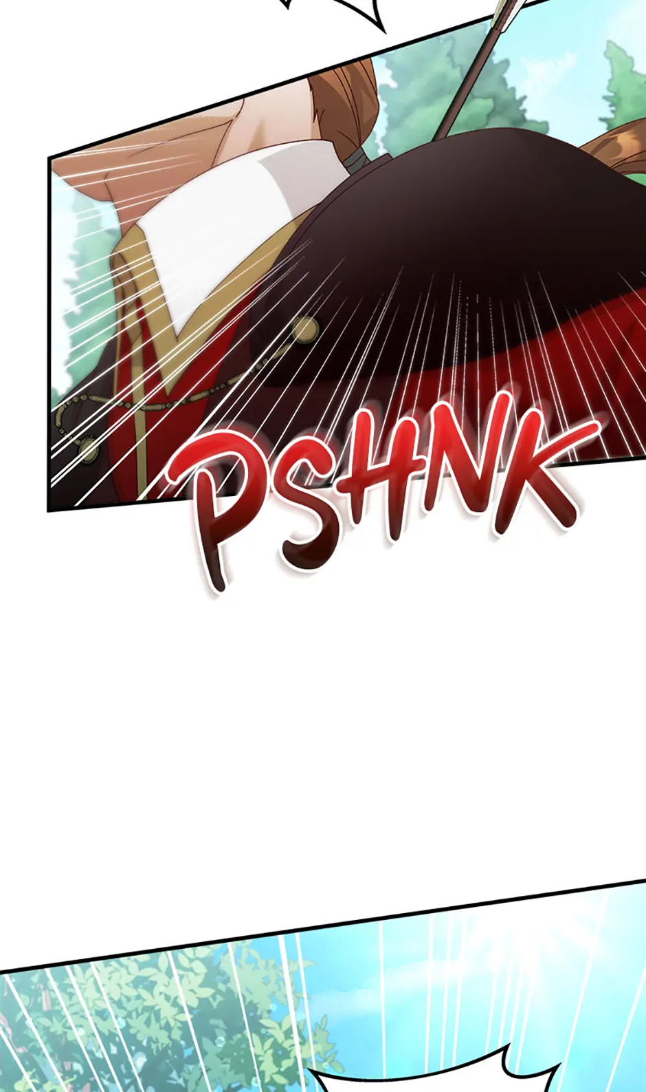 I Took Away the Tyrant’s Virginity Chapter 36 - page 54