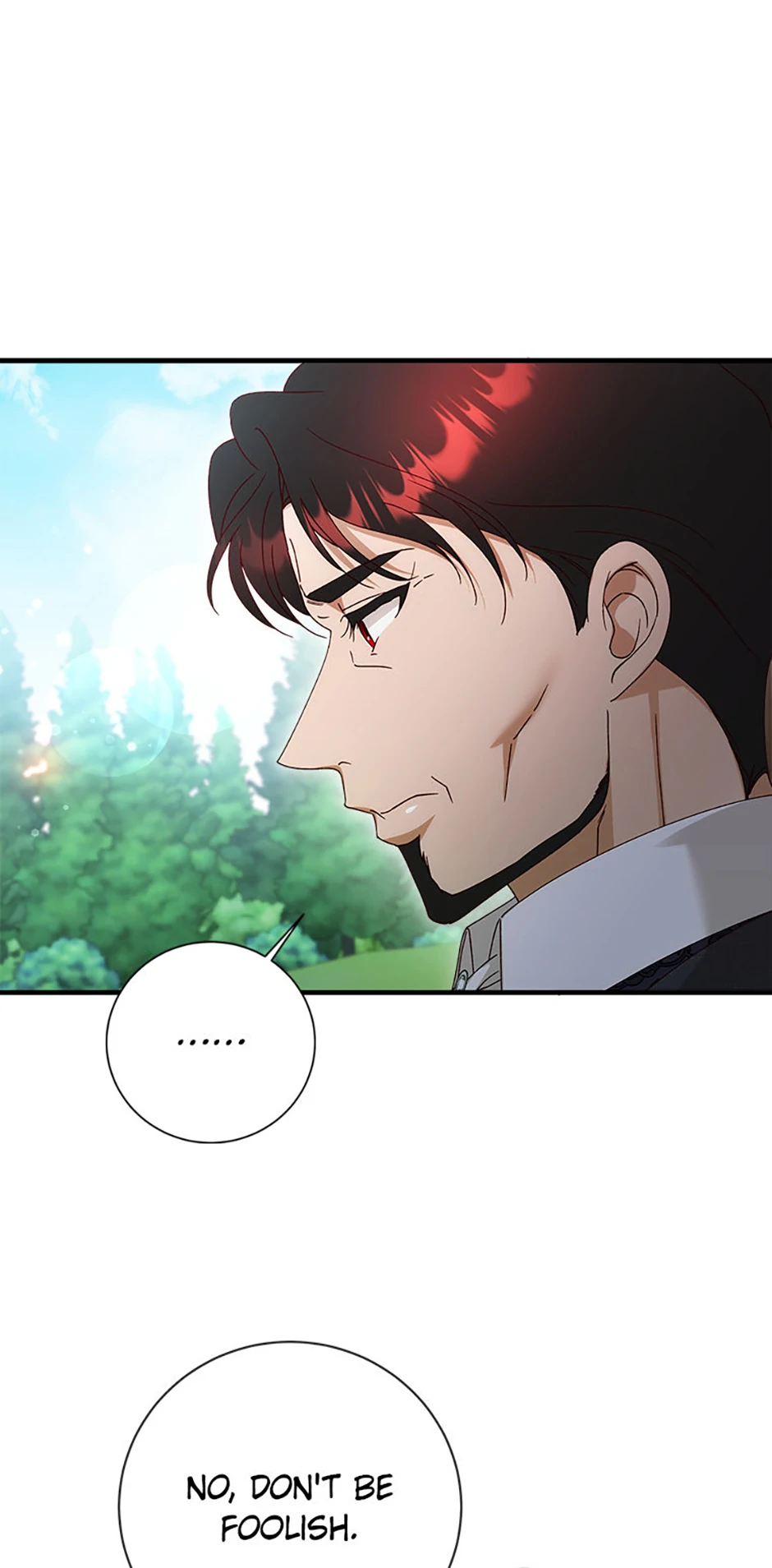 I Took Away the Tyrant’s Virginity Chapter 36 - page 65