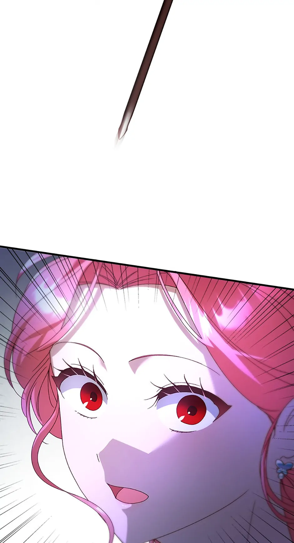 I Took Away the Tyrant’s Virginity Chapter 36 - page 75