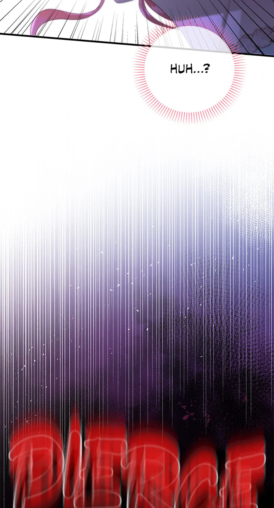 I Took Away the Tyrant’s Virginity Chapter 36 - page 76