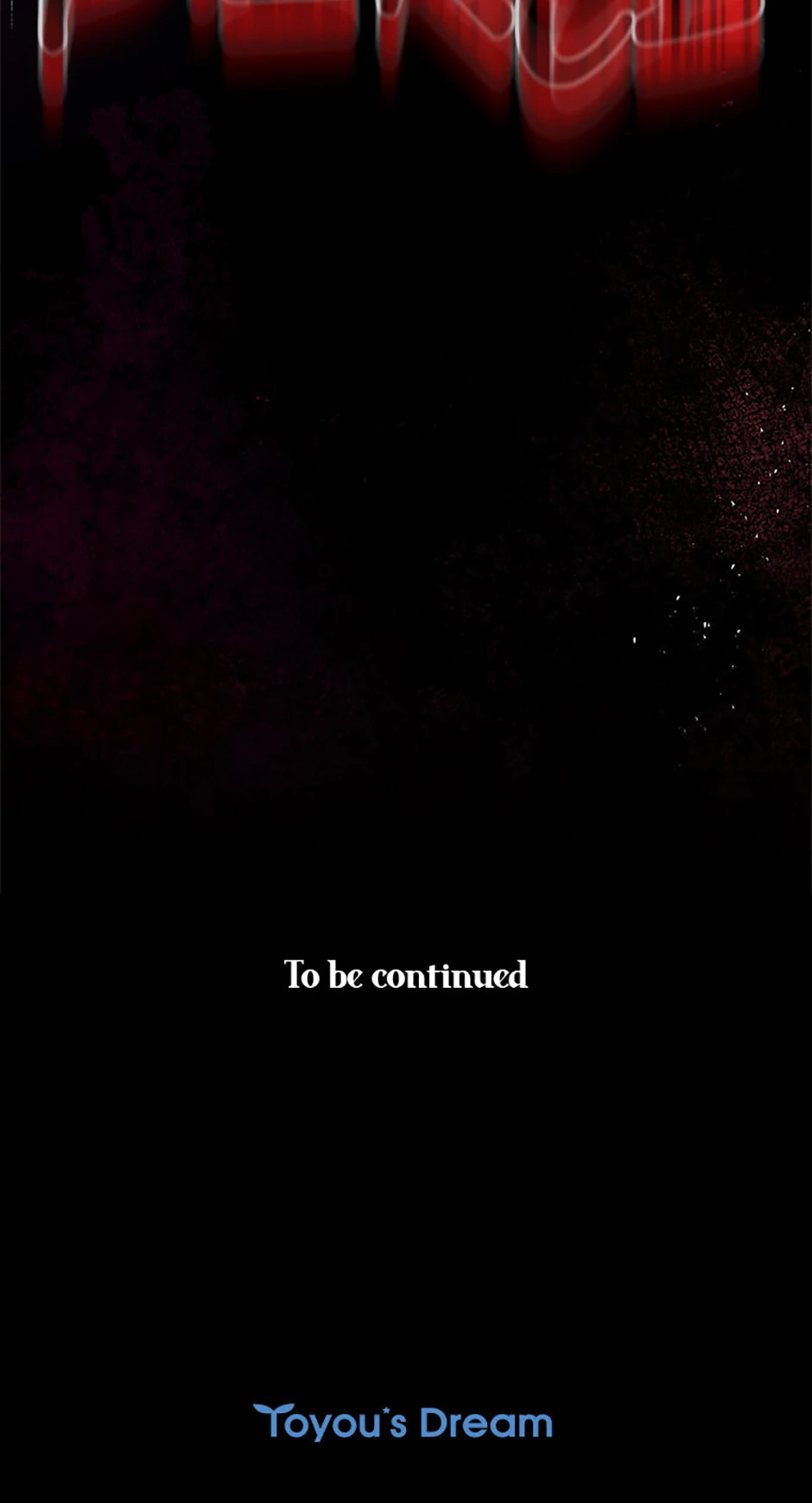 I Took Away the Tyrant’s Virginity Chapter 36 - page 77