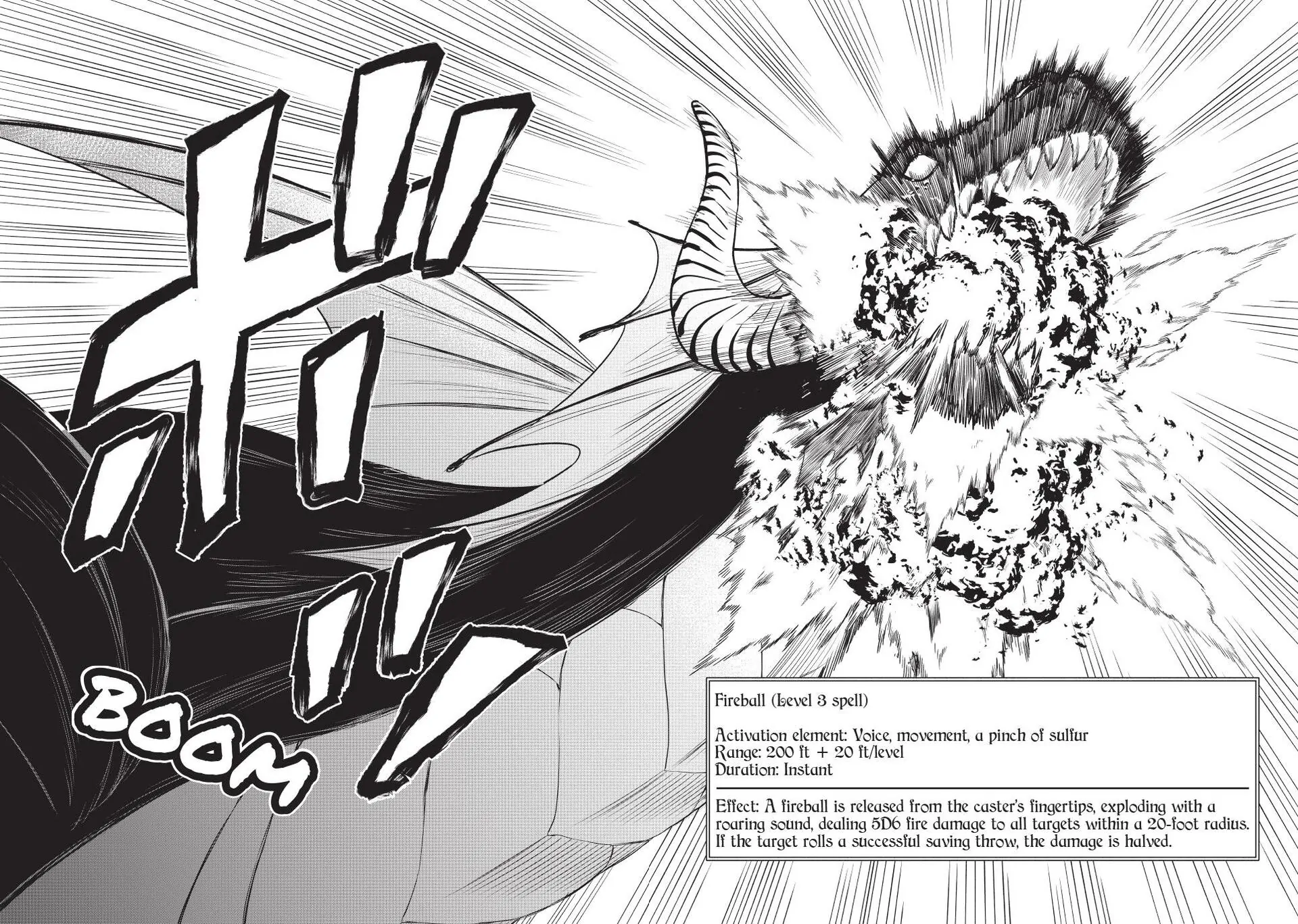 Another World Munchkin -Conquering The Dungeon As The Strongest And The Fastest With Only 1 Hp- Chapter 126 - page 10