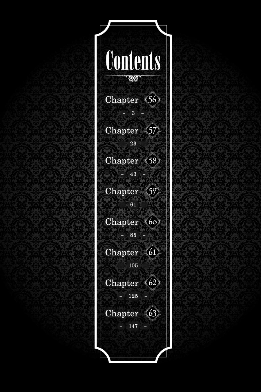 So What's Wrong with Getting Reborn as a Goblin? Chapter 56 - page 3