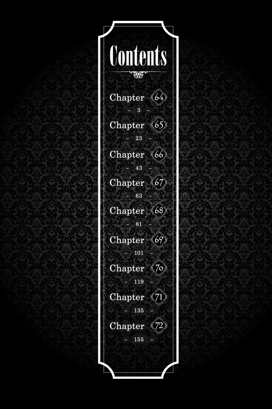 So What's Wrong with Getting Reborn as a Goblin? Chapter 64 - page 3