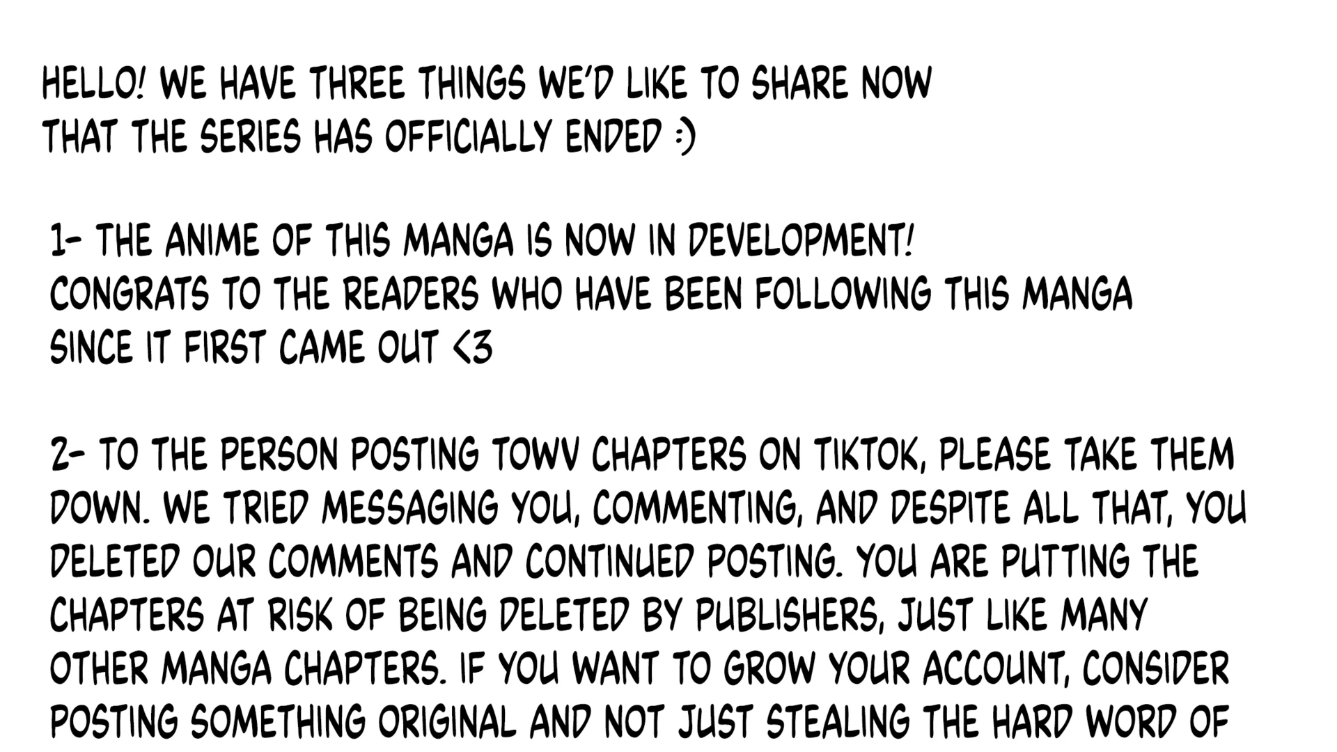 The One Within the Villainess Chapter 28 - page 25