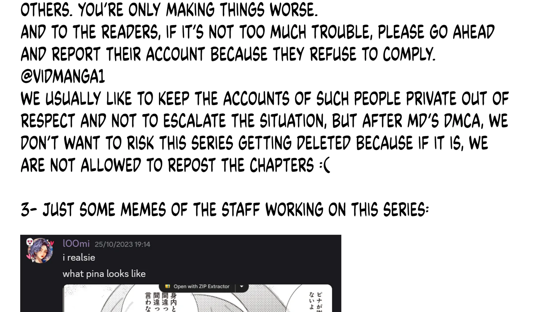 The One Within the Villainess Chapter 28 - page 26