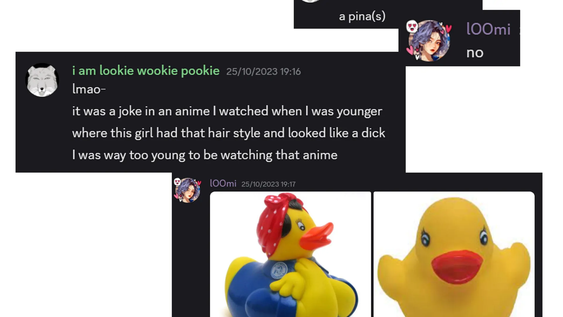 The One Within the Villainess Chapter 28 - page 28