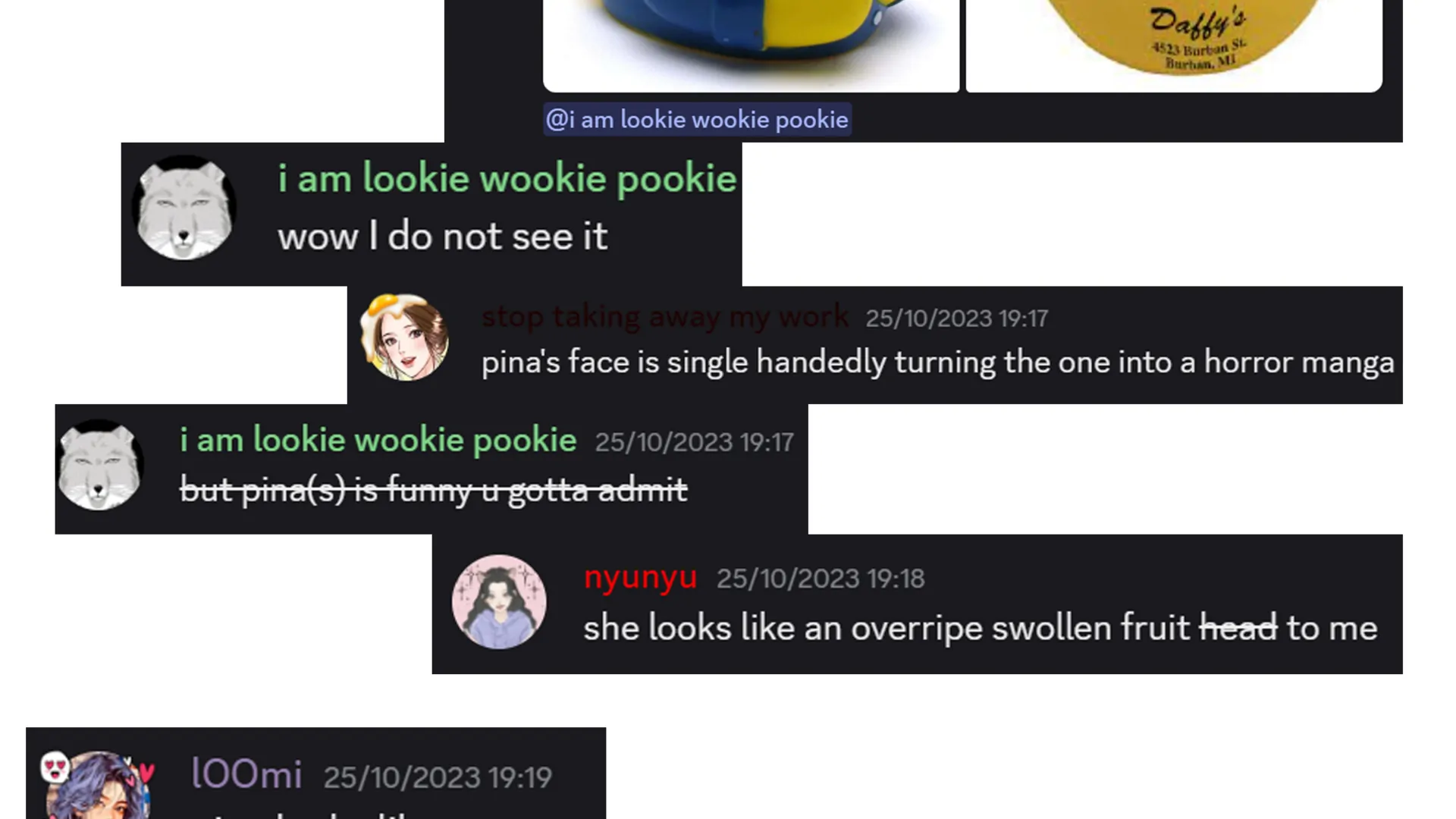 The One Within the Villainess Chapter 28 - page 29