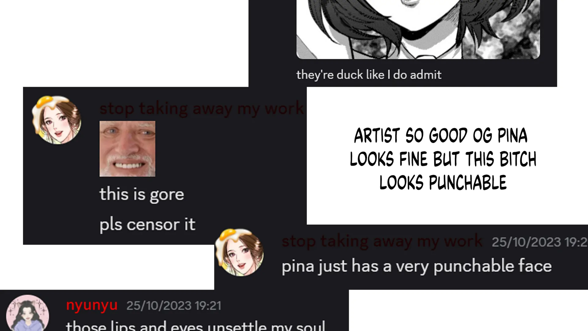 The One Within the Villainess Chapter 28 - page 31