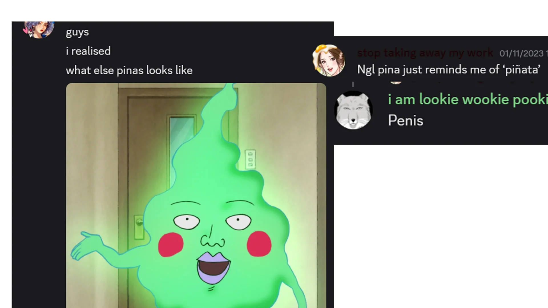 The One Within the Villainess Chapter 28 - page 37