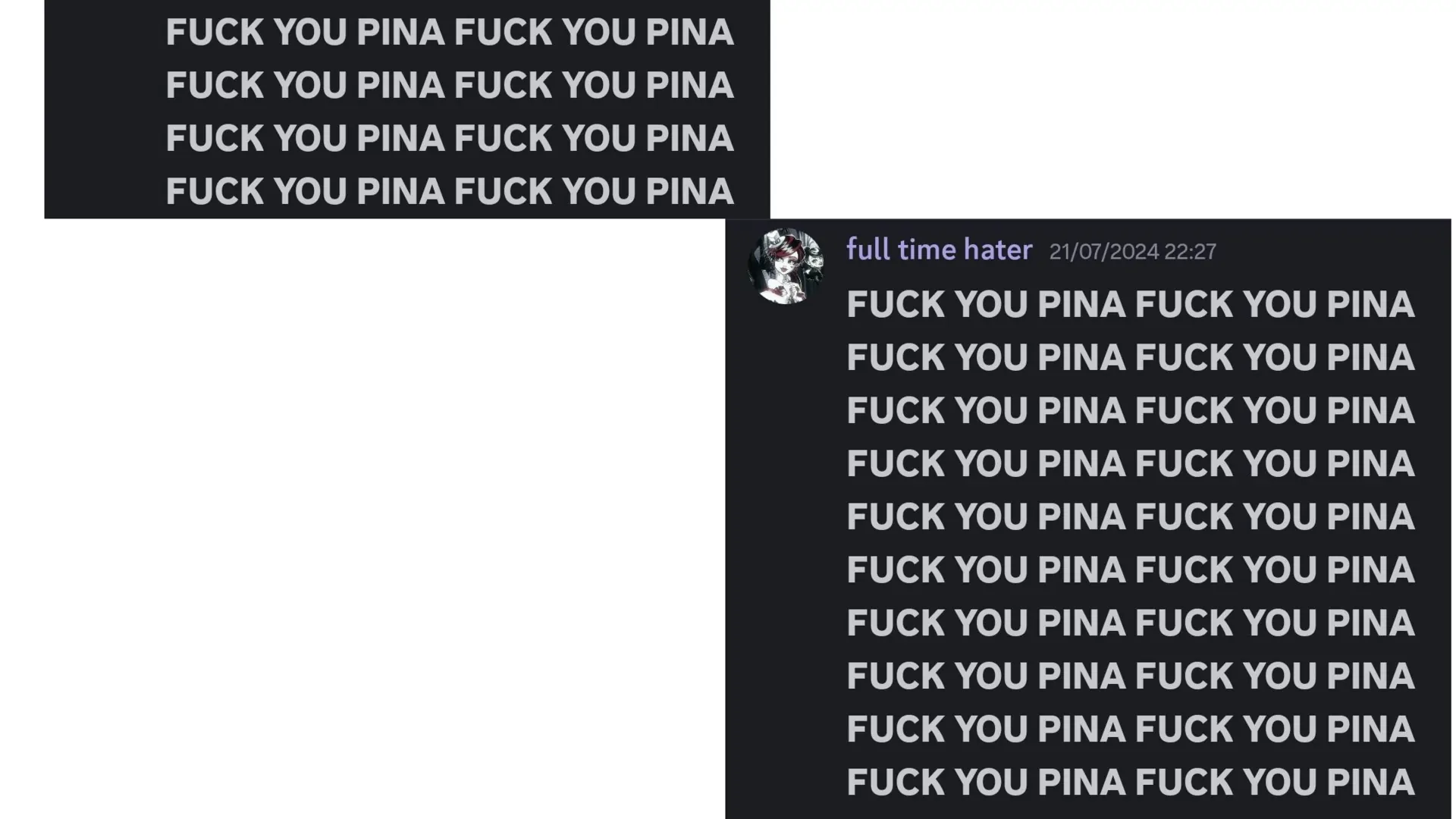 The One Within the Villainess Chapter 28 - page 42