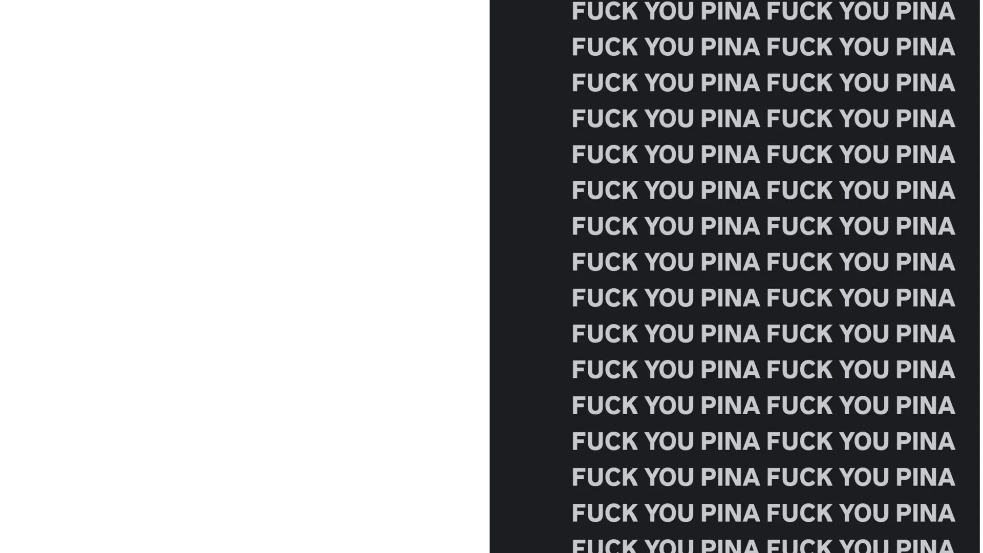 The One Within the Villainess Chapter 28 - page 43