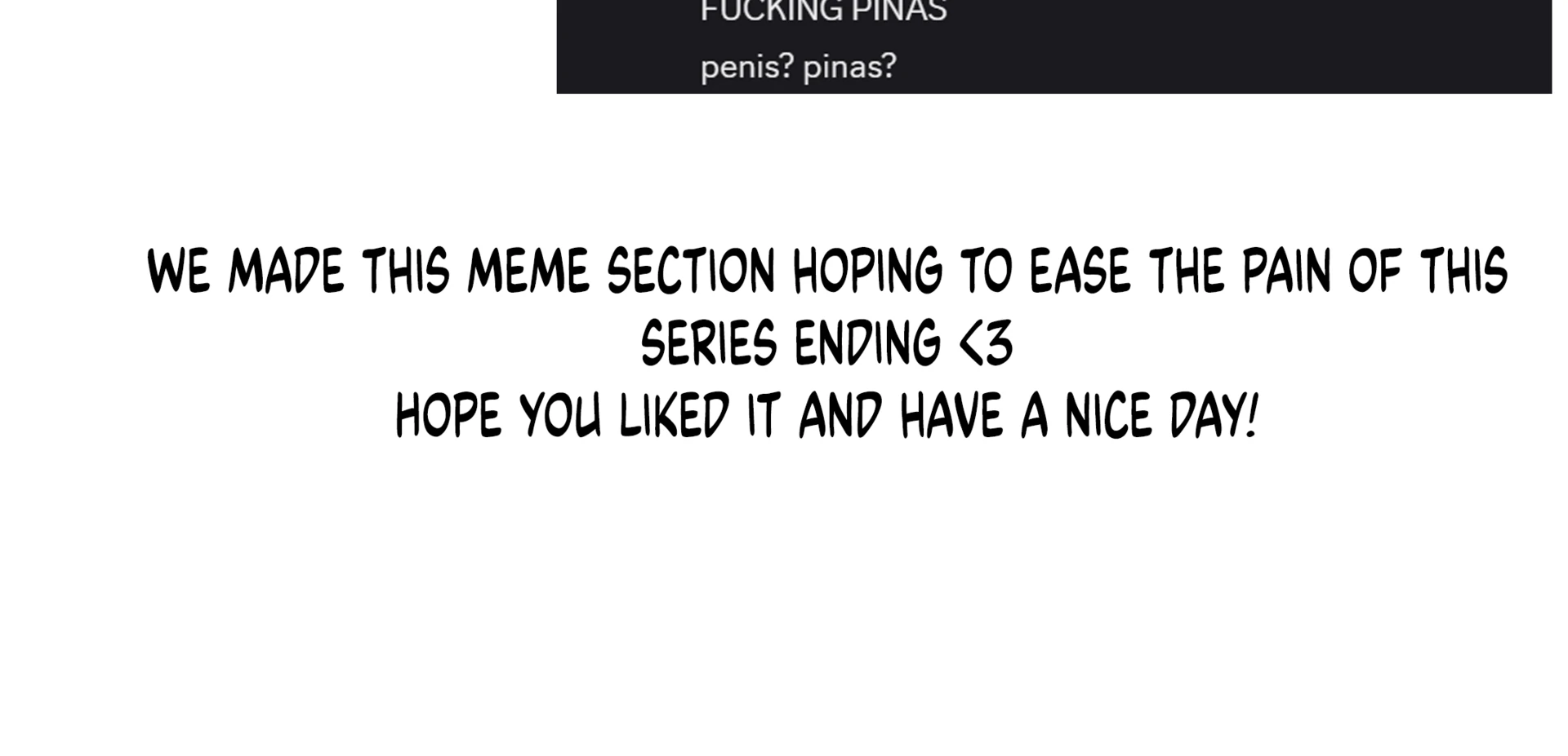 The One Within the Villainess Chapter 28 - page 46