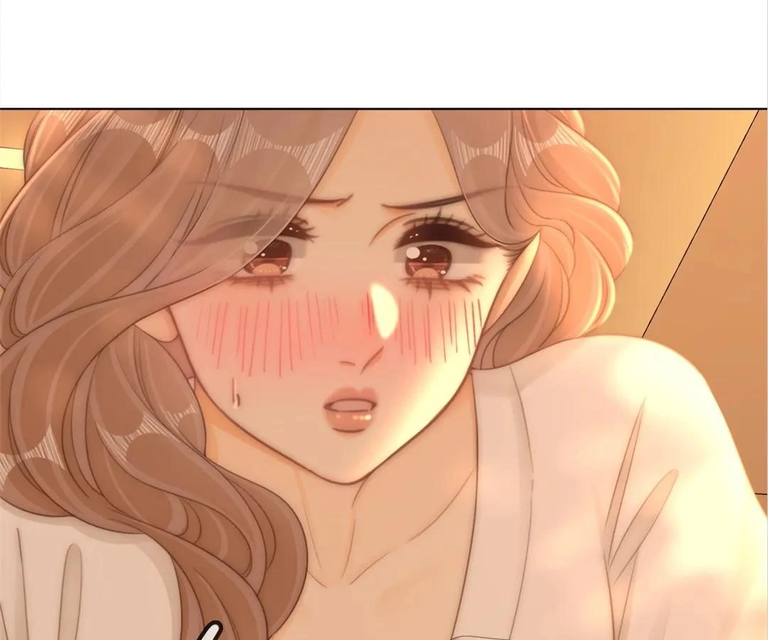 Pretty Woman Chapter 111 - page 15