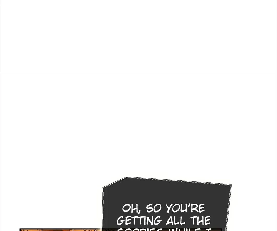 Pretty Woman Chapter 111 - page 26