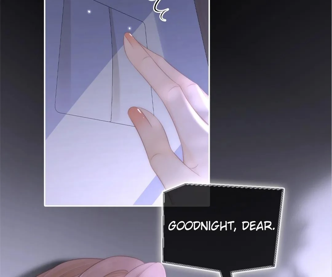 Pretty Woman Chapter 111 - page 38