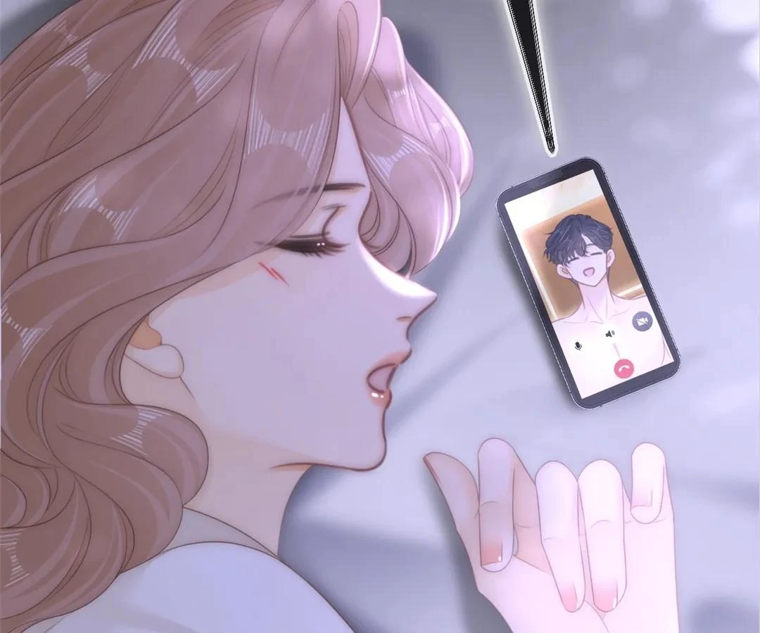 Pretty Woman Chapter 111 - page 39