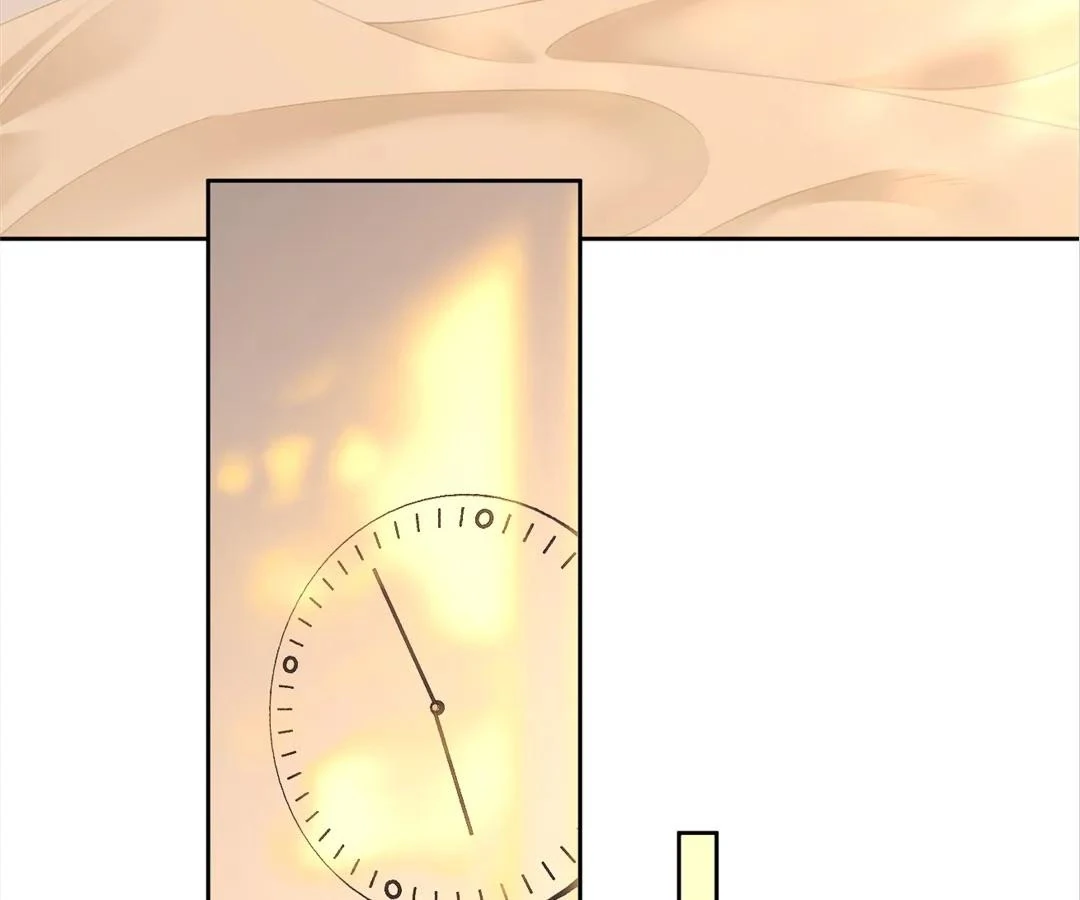 Pretty Woman Chapter 111 - page 50